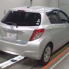 toyota vitz 2012 -TOYOTA 【沼津 501に7529】--Vitz NSP130-2067003---TOYOTA 【沼津 501に7529】--Vitz NSP130-2067003- image 2