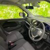 suzuki wagon-r-stingray 2014 CFJ1623183 image 4