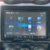 suzuki swift 2024 quick_quick_4BA-ZC33S_ZC33S-604213 image 18