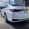 lexus es 2023 CFJ1809117 image 2