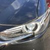 mazda cx-5 2019 -MAZDA--CX-5 5BA-KF5P--KF5P-301107---MAZDA--CX-5 5BA-KF5P--KF5P-301107- image 9