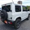 suzuki jimny 2024 CFJ1529253 image 17