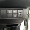 honda vezel 2022 -HONDA--VEZEL 6BA-RV3--RV3-1004193---HONDA--VEZEL 6BA-RV3--RV3-1004193- image 19