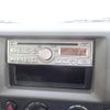 suzuki every 2013 -SUZUKI--Every EBD-DA64V--DA64V-914565---SUZUKI--Every EBD-DA64V--DA64V-914565- image 10