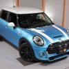 mini mini-others 2017 quick_quick_XS20_WMWXS720902E46201 image 17