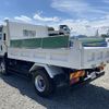 isuzu forward 2014 CFJ1743276 image 13