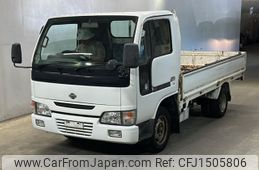 nissan atlas 2000 -NISSAN--Atlas SR4F23-021059---NISSAN--Atlas SR4F23-021059-