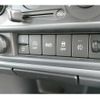 suzuki carry-truck 2023 -SUZUKI--Carry Truck DA16T--DA16T-773462---SUZUKI--Carry Truck DA16T--DA16T-773462- image 14