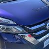 nissan serena 2018 -NISSAN--Serena DAA-GFC27--GFC27-092588---NISSAN--Serena DAA-GFC27--GFC27-092588- image 8