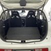 suzuki alto-works 2021 -SUZUKI--Alto Works 4BA-HA36S--HA36S-934443---SUZUKI--Alto Works 4BA-HA36S--HA36S-934443- image 6