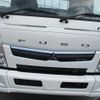mitsubishi-fuso canter 2016 CFJ1863956 image 6