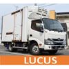 hino dutro 2017 GOO_NET_EXCHANGE_0700226A30250512W002 image 1