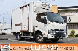hino dutro 2017 GOO_NET_EXCHANGE_0700226A30250512W002