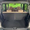 suzuki alto-lapin 2007 CFJ1538910 image 18