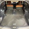 toyota yaris-cross 2022 CFJ1852942 image 10