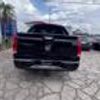 cadillac escalade 2011 CFJ1710276 image 81