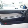 nissan skyline 1999 CFJ1592425 image 69