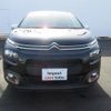 citroen c3 2019 -CITROEN--Citroen C3 B6HN01--VF7SXHNZTKT553103---CITROEN--Citroen C3 B6HN01--VF7SXHNZTKT553103- image 7