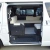 toyota hiace-wagon 2020 GOO_JP_700050416230240909001 image 1