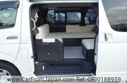 toyota hiace-wagon 2020 GOO_JP_700050416230240909001