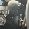 daihatsu tanto 2017 -DAIHATSU--Tanto DBA-LA610S--LA610S-0111468---DAIHATSU--Tanto DBA-LA610S--LA610S-0111468- image 9