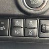 daihatsu move 2018 CFJ7016498 image 5