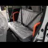 suzuki spacia 2025 CFJ1758511 image 8