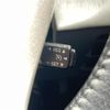 toyota prius-α 2012 CFJ1794126 image 3