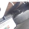 isuzu elf-truck 2001 GOO_NET_EXCHANGE_0840105A30250509W001 image 38