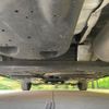 mazda demio 2013 quick_quick_DE3FS_DE3FS-555084 image 19