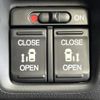 honda n-box 2013 CFJ1518774 image 5
