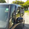 honda n-box 2022 -HONDA--N BOX 6BA-JF3--JF3-5132735---HONDA--N BOX 6BA-JF3--JF3-5132735- image 9