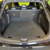 toyota corolla-touring-wagon 2020 -TOYOTA--Corolla Touring 6AA-ZWE211W--ZWE211-6048422---TOYOTA--Corolla Touring 6AA-ZWE211W--ZWE211-6048422- image 10