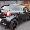 smart forfour 2018 -SMART--Smart Forfour ABA-453062--WME4530622Y171947---SMART--Smart Forfour ABA-453062--WME4530622Y171947- image 30