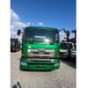 hino profia 2008 GOO_NET_EXCHANGE_0401930A30250501W001 image 32