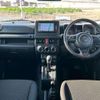 suzuki jimny 2020 quick_quick_3BA-JB64W_JB64W-147402 image 14