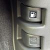 honda honda-others 2025 CARSENSOR_JP_AU6420108808 image 26