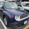 jeep renegade 2016 quick_quick_ABA-BU14_1C4BU0000GPC80211 image 2