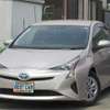 toyota prius 2016 -トヨタ 【名古屋 361ﾗ1818】--ﾌﾟﾘｳｽ DAA-ZVW50--ZVW50-8015963---トヨタ 【名古屋 361ﾗ1818】--ﾌﾟﾘｳｽ DAA-ZVW50--ZVW50-8015963- image 13