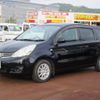 nissan note 2009 -NISSAN--Note DBA-E11--E11-380024---NISSAN--Note DBA-E11--E11-380024- image 1