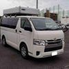 toyota hiace-van 2017 quick_quick_CBF-TRH200V_0261009 image 1