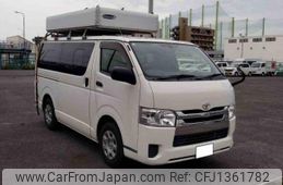 toyota hiace-van 2017 quick_quick_CBF-TRH200V_0261009