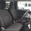 suzuki jimny 2021 CFJ1896553 image 9