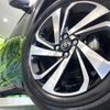 toyota raize 2022 CFJ1764197 image 13