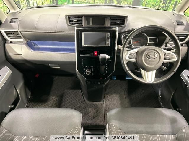 daihatsu thor 2019 quick_quick_M900S_M900S-0047692 image 2