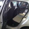 toyota vitz 2013 -TOYOTA--Vitz DBA-NSP135--NSP135-2030377---TOYOTA--Vitz DBA-NSP135--NSP135-2030377- image 16