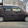 honda n-wgn 2016 -HONDA--N WGN DBA-JH1--JH1-2101574---HONDA--N WGN DBA-JH1--JH1-2101574- image 5