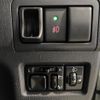 suzuki jimny 2016 -SUZUKI--Jimny ABA-JB23W--JB23W-761925---SUZUKI--Jimny ABA-JB23W--JB23W-761925- image 17