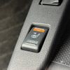 nissan leaf 2014 -NISSAN--Leaf AZE0--102881---NISSAN--Leaf AZE0--102881- image 15