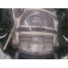 toyota roomy 2021 -TOYOTA 【京都 503て1847】--Roomy M900A-0568353---TOYOTA 【京都 503て1847】--Roomy M900A-0568353- image 14